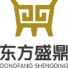Shengding Equity Investment Fund